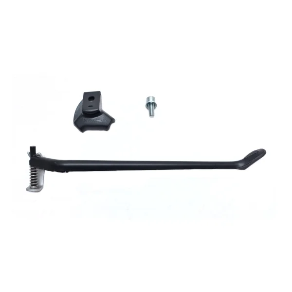 hollandbikeshop-220261023005349473593