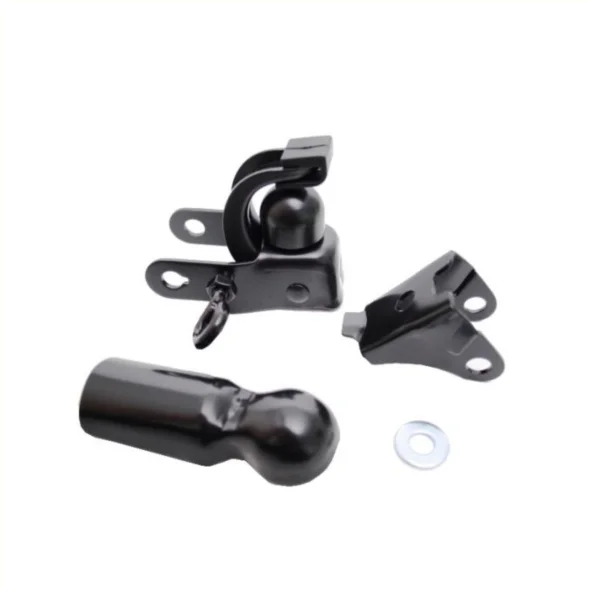 hollandbikeshop-220261023005413473669