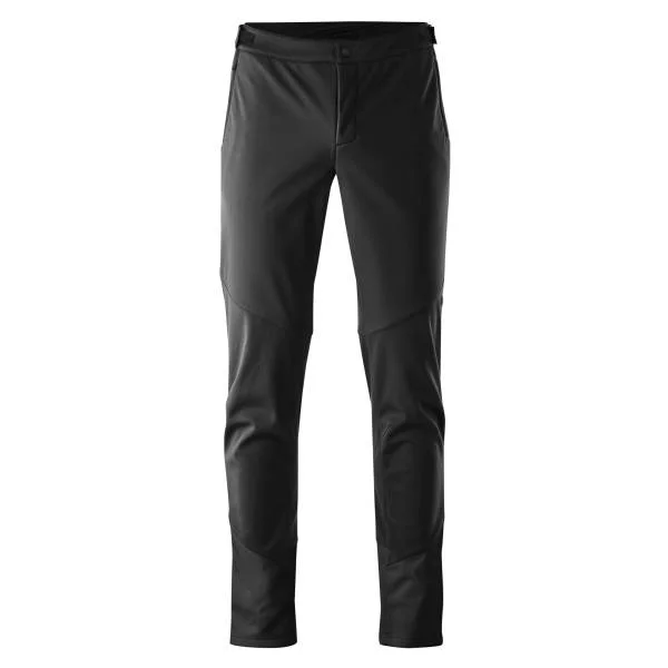 hollandbikeshop-220261023005901474526