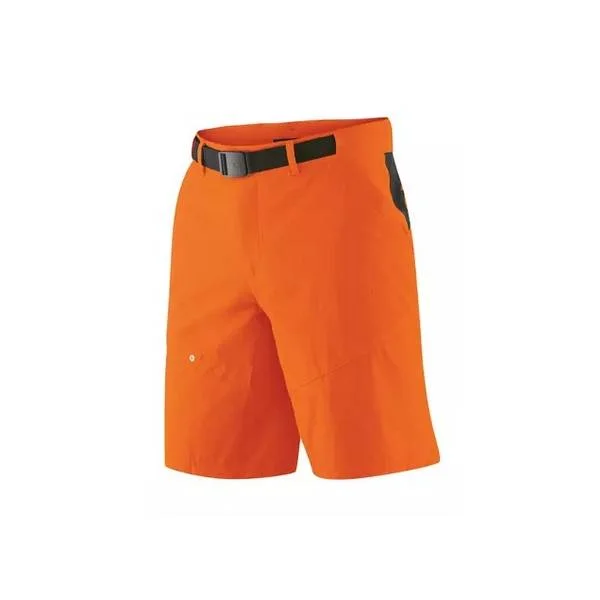 hollandbikeshop-220261023010359475387
