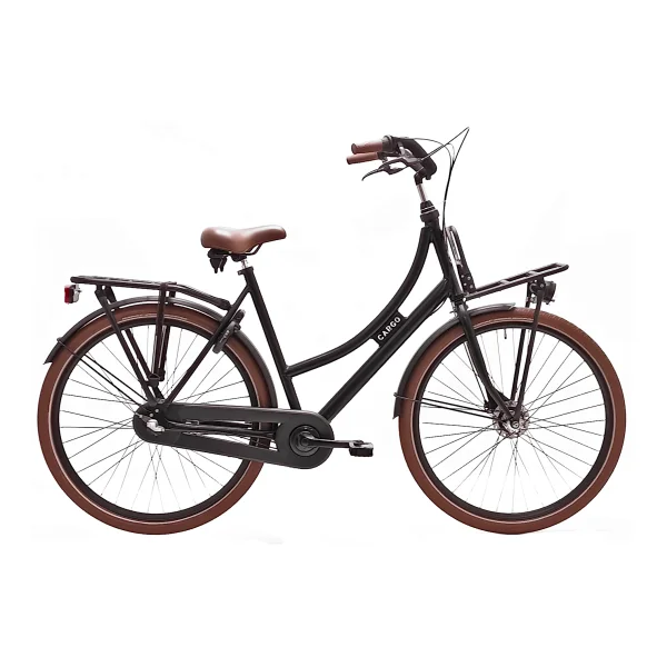 hollandbikeshop-220261023010453475547