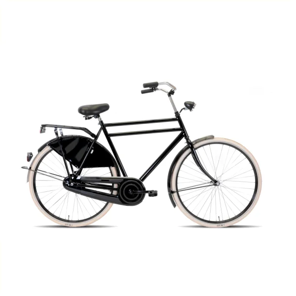 hollandbikeshop-220261023010501475566