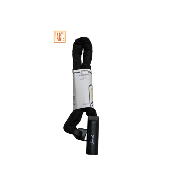 hollandbikeshop-220261023010519475607