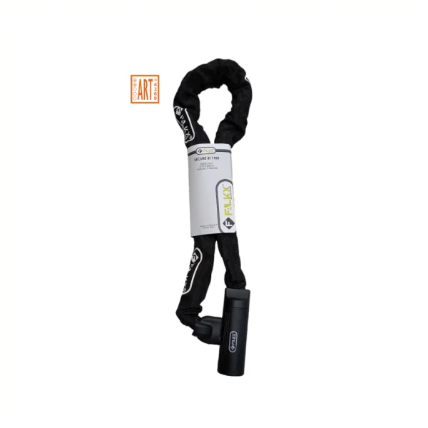 hollandbikeshop-220261023010522475618
