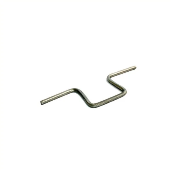 hollandbikeshop-220261023010533475648