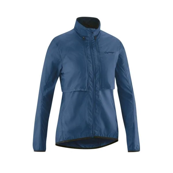hollandbikeshop-220261023010954476399