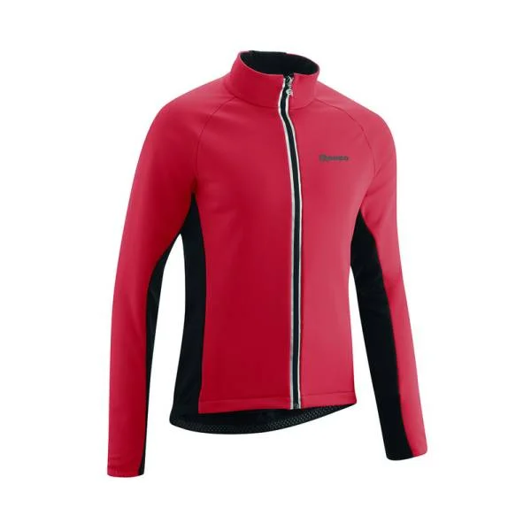 hollandbikeshop-220261023011018476458