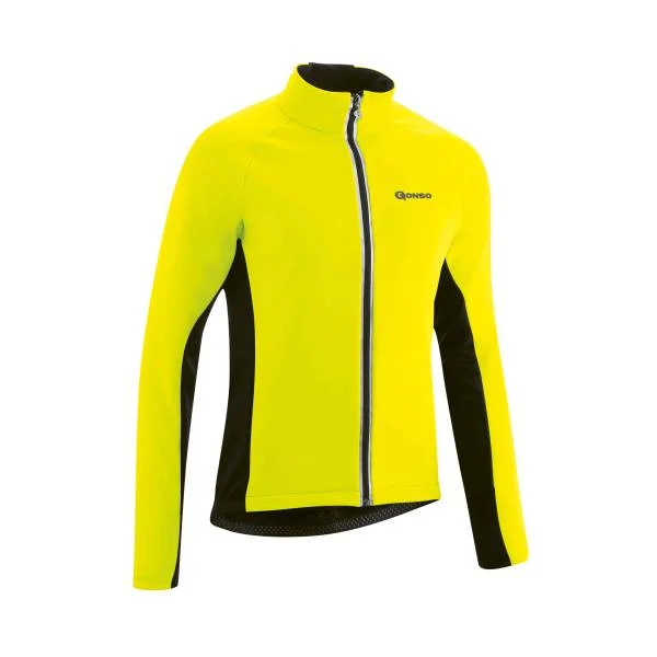 hollandbikeshop-220261023011026476477