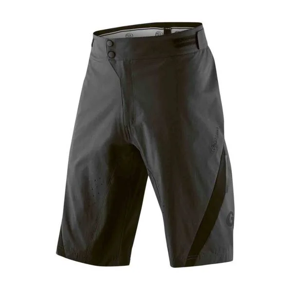 hollandbikeshop-220261023011036476500