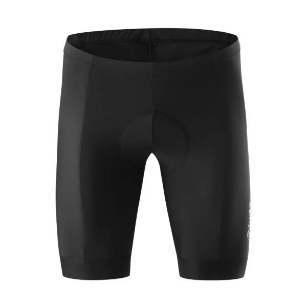 hollandbikeshop-220261023011052476539