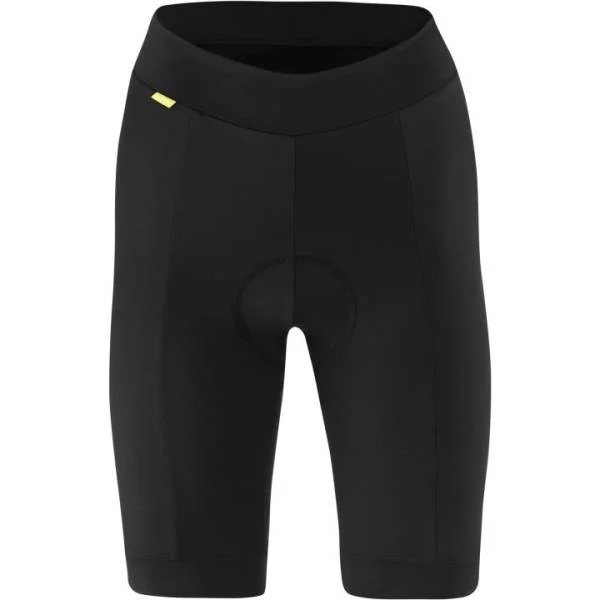 hollandbikeshop-220261023011347477045