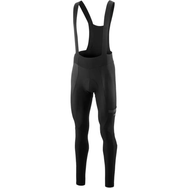 hollandbikeshop-220261023011356477069