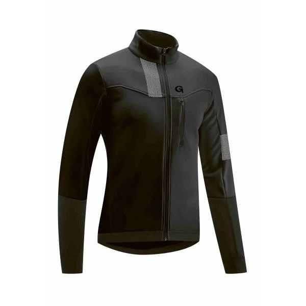 hollandbikeshop-220261023011410477112