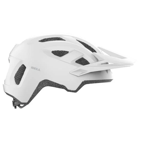 hollandbikeshop-220261023011435477191