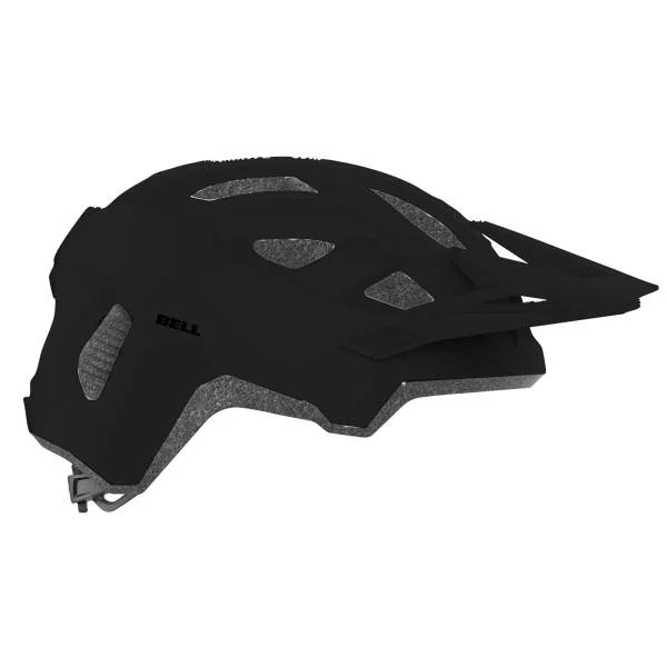 hollandbikeshop-220261023011514477309