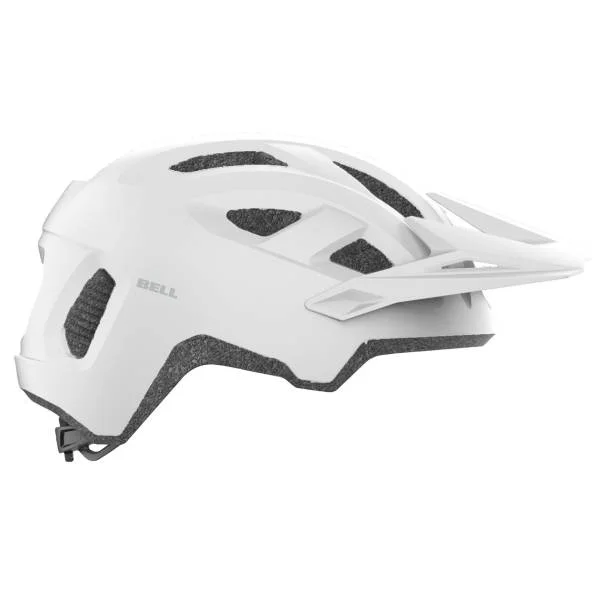 hollandbikeshop-220261023011517477314