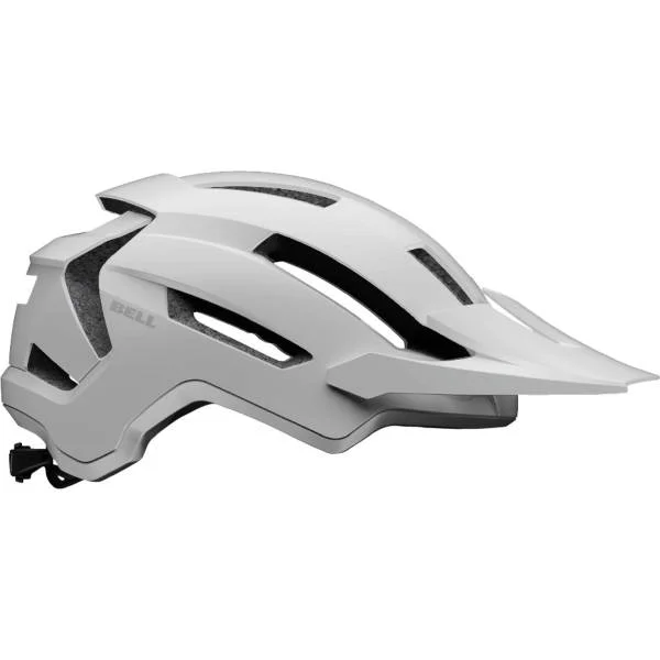 hollandbikeshop-220261023011537477374