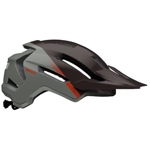 hollandbikeshop-220261023011547477401