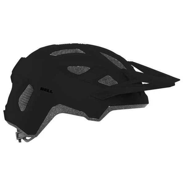 hollandbikeshop-220261023011551477414