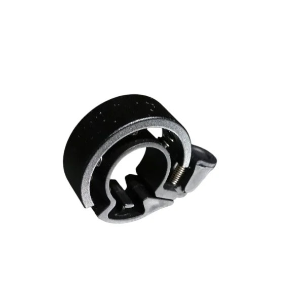hollandbikeshop-220261023011600477441