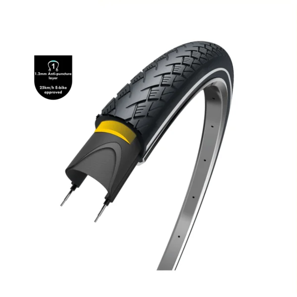 hollandbikeshop-220261023011650477587