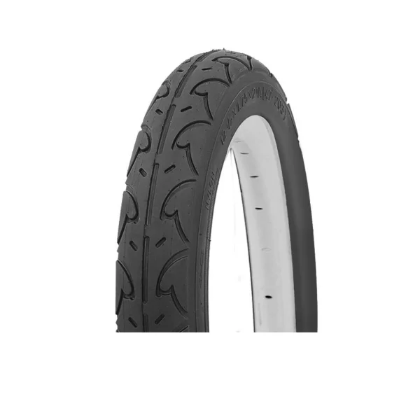 hollandbikeshop-220261023011722477671
