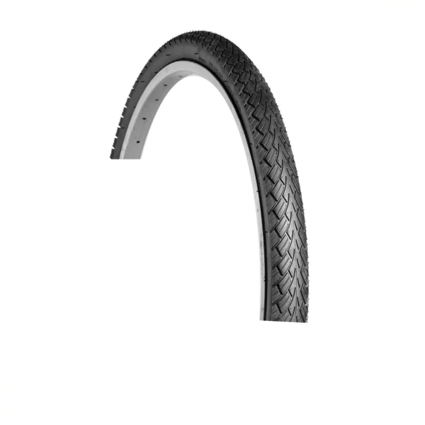 hollandbikeshop-220261023011728477686