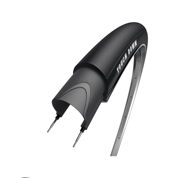 hollandbikeshop-220261023011732477696