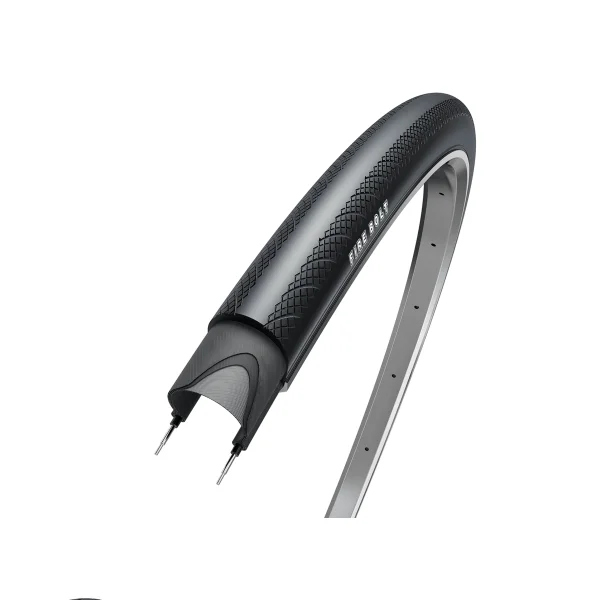 hollandbikeshop-220261023011737477707