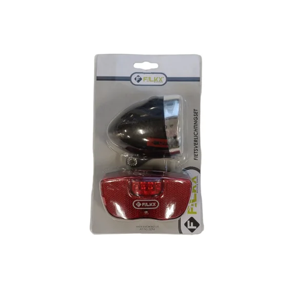 hollandbikeshop-220261023011743477721