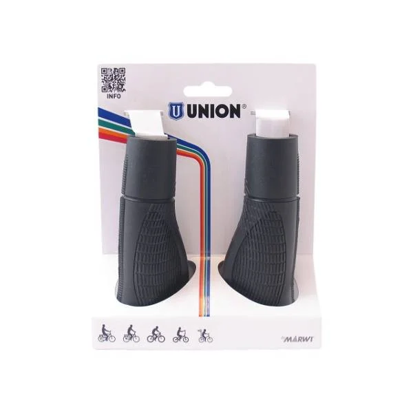 hollandbikeshop-220261023011745477730