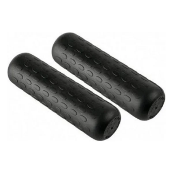 hollandbikeshop-220261023011758477766