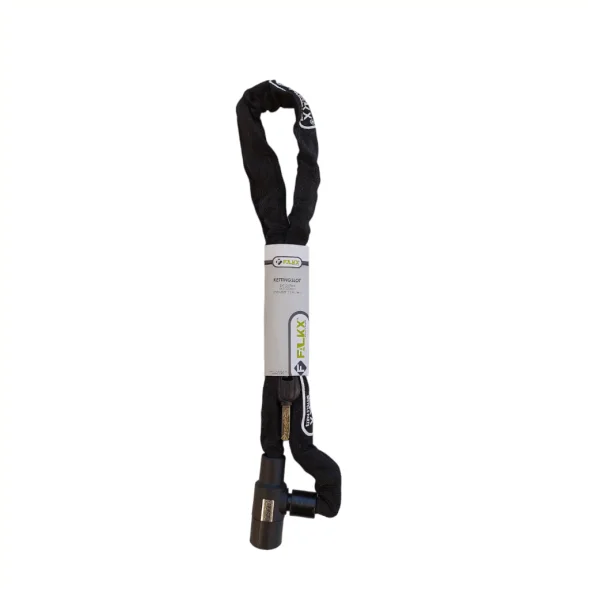 hollandbikeshop-220261023011803477779