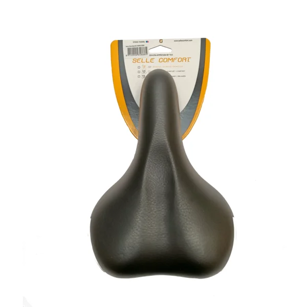 hollandbikeshop-220261023011851477911