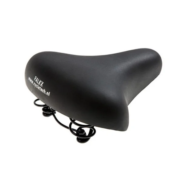 hollandbikeshop-220261023011858477930