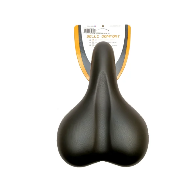 hollandbikeshop-220261023011900477935