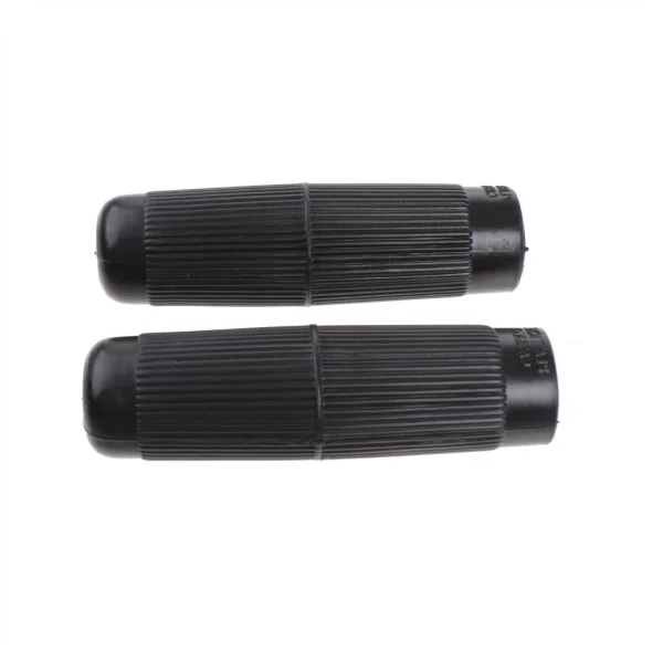 hollandbikeshop-220261023011929478012