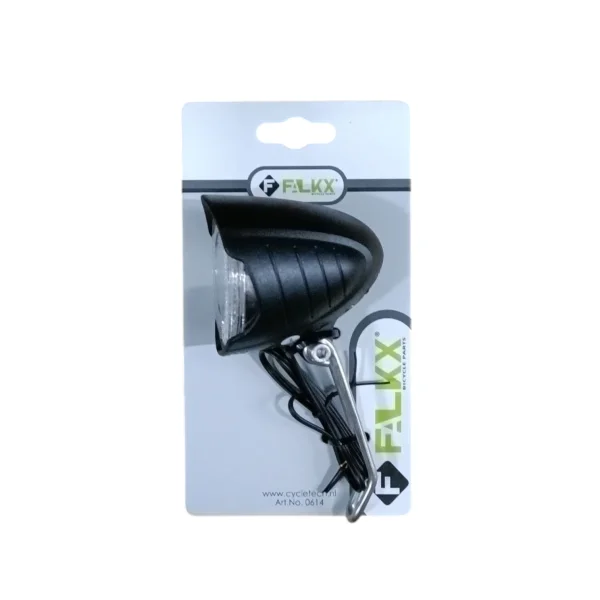 hollandbikeshop-220261023011944478051