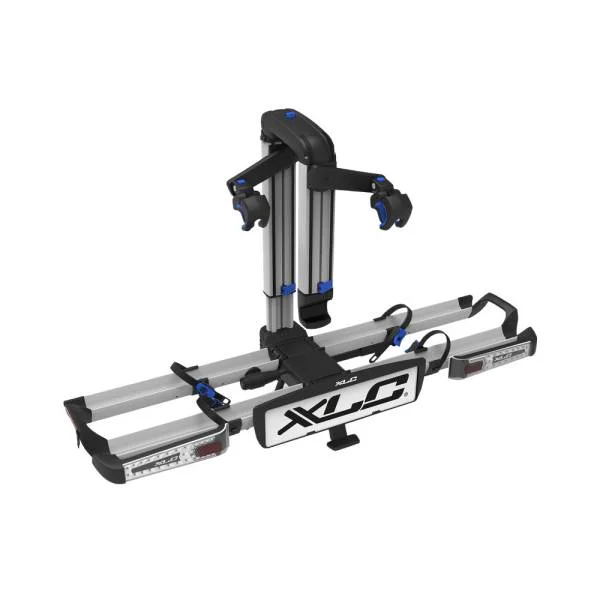 hollandbikeshop-220261023012021478152