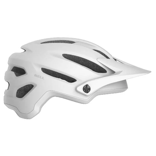 hollandbikeshop-220261023012037478197