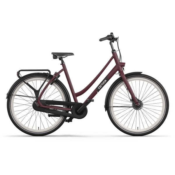 hollandbikeshop-220261023012102478262