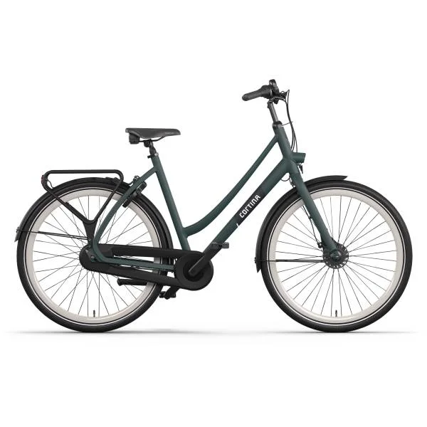 hollandbikeshop-220261023012104478271