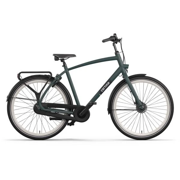 hollandbikeshop-220261023012111478286