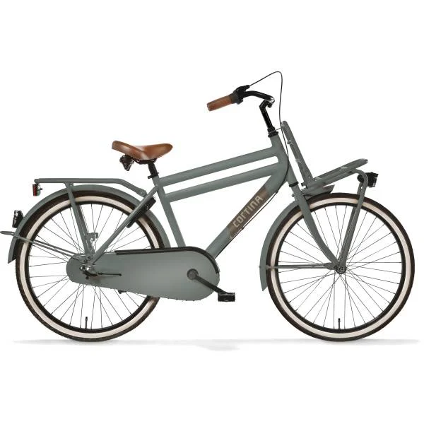 hollandbikeshop-220261023012131478348