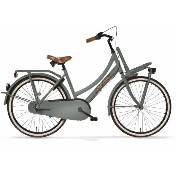 hollandbikeshop-220261023012137478362