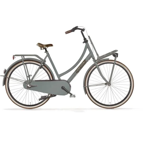 hollandbikeshop-220261023012144478381