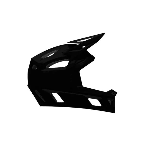 hollandbikeshop-220261023012150478400