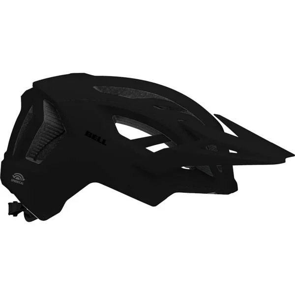 hollandbikeshop-220261023012234478531