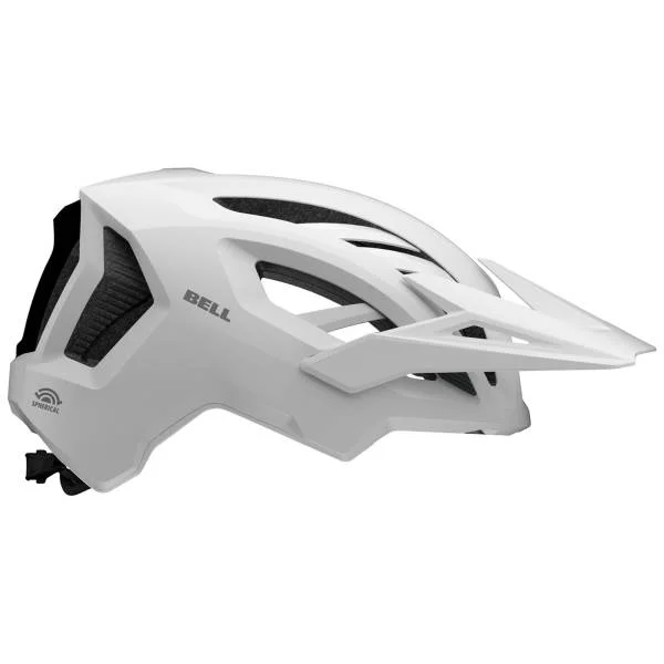 hollandbikeshop-220261023012236478543