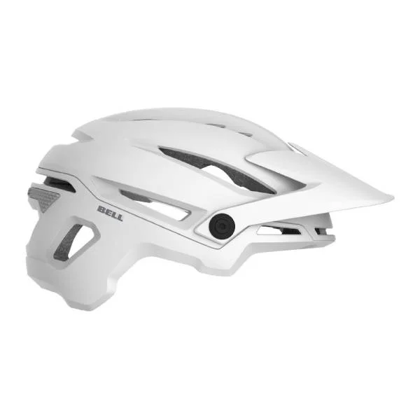 hollandbikeshop-220261023012257478605